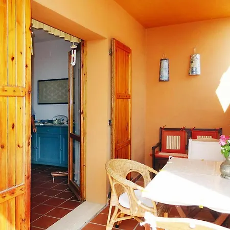 Apartmán Solanas - Isr05018-dya Solanas (Cagliari)