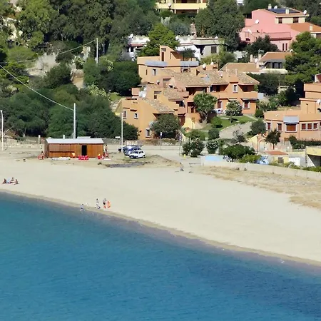 Solanas - Isr05018-dya