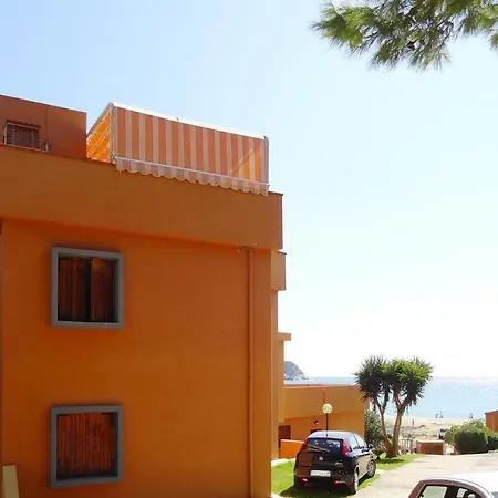 Solanas - Isr05018-dya *